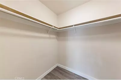 720 Windwood, Diamond Bar, CA 91789 - Photo 14