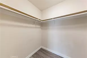 720 Windwood, Diamond Bar, CA 91789 - Photo 14