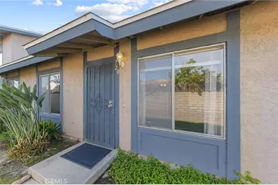 720 Windwood, Walnut, CA 91789 - Photo 2