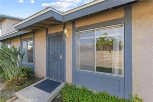 720 Windwood, Diamond Bar, CA 91789 - Photo 2