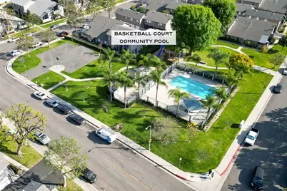 720 Windwood, Walnut, CA 91789 - Photo 30