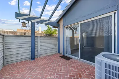 720 Windwood, Diamond Bar, CA 91789 - Photo 20