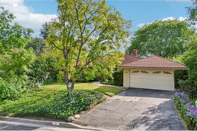 494 Paulette Place, La Canada Flintridge, CA 91011 - Photo 28