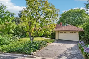 494 Paulette Pl, La Canada Flintridge, CA 91011 - Photo 28