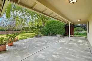 494 Paulette Pl, La Canada Flintridge, CA 91011 - Photo 24