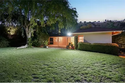 494 Paulette Place, La Canada Flintridge, CA 91011 - Photo 34