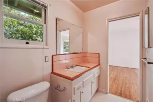 494 Paulette Pl, La Canada Flintridge, CA 91011 - Photo 16