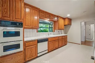 494 Paulette Pl, La Canada Flintridge, CA 91011 - Photo 10