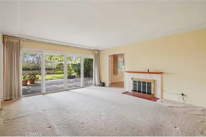 494 Paulette Place, La Canada Flintridge, CA 91011 - Photo 4