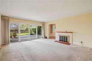 494 Paulette Pl, La Canada Flintridge, CA 91011 - Photo 4