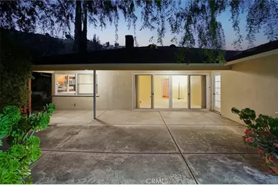 494 Paulette Place, La Canada Flintridge, CA 91011 - Photo 32
