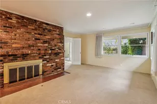 494 Paulette Pl, La Canada Flintridge, CA 91011 - Photo 6
