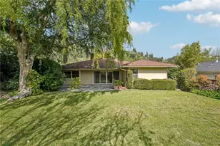 494 Paulette Pl, La Canada Flintridge, CA 91011 - Photo 26