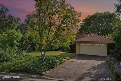 494 Paulette Place, La Canada Flintridge, CA 91011 - Photo 38