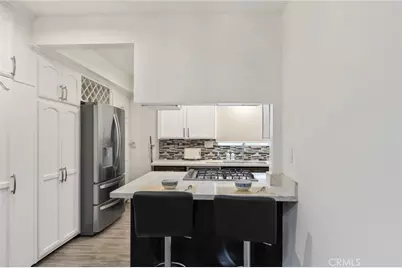 10934 Choisser, Whittier, CA 90606 - Photo 16