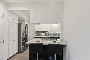 10934 Choisser, Whittier, CA 90606 - Photo 16