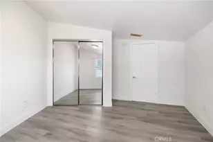 10934 Choisser, Whittier, CA 90606 - Photo 32