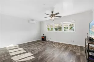 10934 Choisser, Whittier, CA 90606 - Photo 38