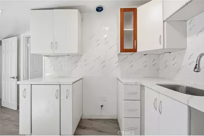 10934 Choisser, Whittier, CA 90606 - Photo 28