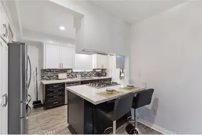 10934 Choisser, Whittier, CA 90606 - Photo 10