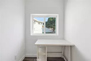 10934 Choisser, Whittier, CA 90606 - Photo 36