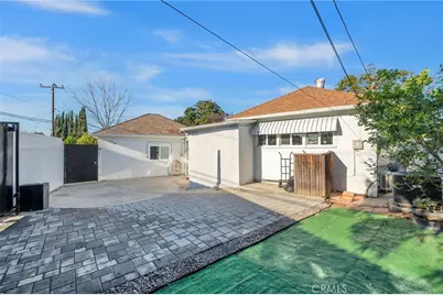 10934 Choisser, Whittier, CA 90606 - Photo 50