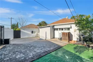 10934 Choisser, Whittier, CA 90606 - Photo 50