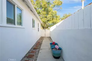 10934 Choisser, Whittier, CA 90606 - Photo 52