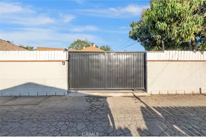 10934 Choisser, Whittier, CA 90606 - Photo 46