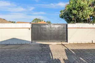 10934 Choisser, Whittier, CA 90606 - Photo 46