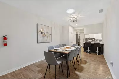 10934 Choisser, Whittier, CA 90606 - Photo 8