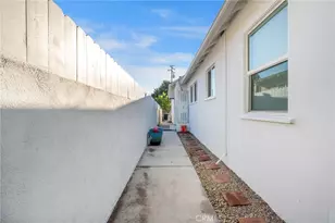 10934 Choisser, Whittier, CA 90606 - Photo 54