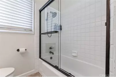 10934 Choisser, Whittier, CA 90606 - Photo 22