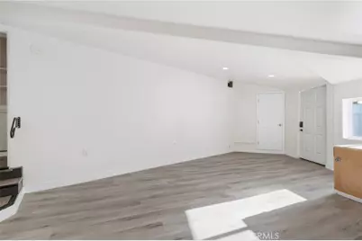 10934 Choisser, Whittier, CA 90606 - Photo 30