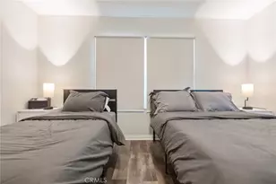 10934 Choisser, Whittier, CA 90606 - Photo 20