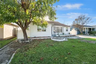 10934 Choisser, Whittier, CA 90606 - Photo 2