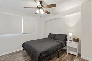 10934 Choisser, Whittier, CA 90606 - Photo 24