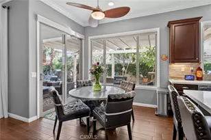 81625 Camino El Triunfo, Indio, CA 92203 - Photo 14