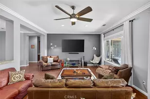 81625 Camino El Triunfo, Indio, CA 92203 - Photo 8