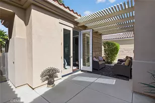 81625 Camino El Triunfo, Indio, CA 92203 - Photo 2