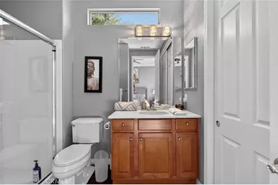 81625 Camino El Triunfo, Indio, CA 92203 - Photo 4