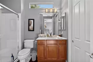 81625 Camino El Triunfo, Indio, CA 92203 - Photo 4