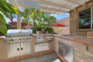 81625 Camino El Triunfo, Indio, CA 92203 - Photo 16