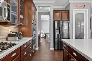 81625 Camino El Triunfo, Indio, CA 92203 - Photo 12