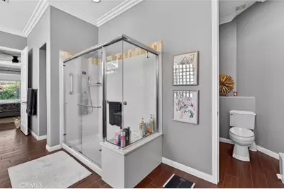 81625 Camino El Triunfo, Indio, CA 92203 - Photo 24