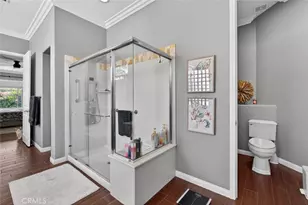 81625 Camino El Triunfo, Indio, CA 92203 - Photo 24