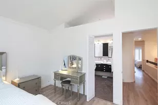 11000 Kimberly, Montclair, CA 91763 - Photo 18