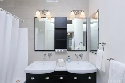 11000 Kimberly, Montclair, CA 91763 - Photo 20
