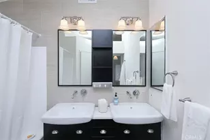 11000 Kimberly, Montclair, CA 91763 - Photo 20