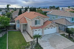 11000 Kimberly, Montclair, CA 91763 - Photo 2